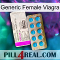 Generic Female Viagra new07